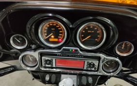 HARLEY FLHTC1580 2007 FF4
