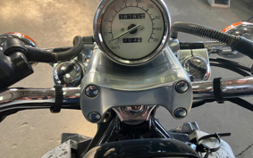 YAMAHA VMAX 1999 3UF