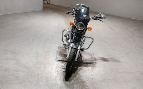 SUZUKI GN125 H PCJG9