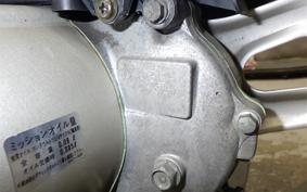 HONDA PAL 2021 AF17