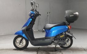 HONDA  TACT  BASIC  AF79
