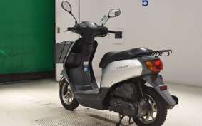 HONDA TACT-4ﾍﾞｰｼｯｸ 2023 AF79