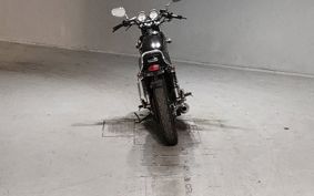 YAMAHA SR400 2019 RH16J