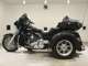Фото Harley FLHTCUTG TRIKE 2014 с японского аукциона