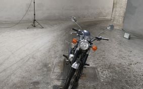 YAMAHA YB-1 FOUR UA05J