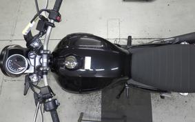 HONDA GB350 2025 NC59