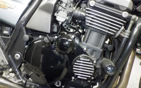 KAWASAKI ZRX1100 1999