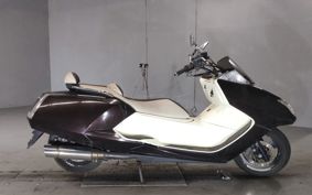 YAMAHA MAXAM 250 SG21J