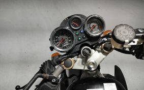 KAWASAKI  NINJA 150SS KR150N