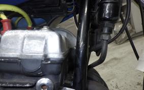 HONDA CBX400F 1982 NC07