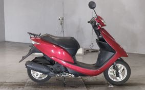 HONDA DIO AF62