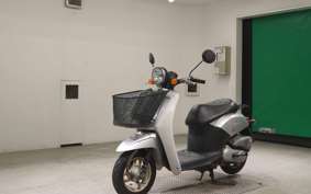 HONDA TODAY 2009 AF61