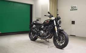 HARLEY X350 2023