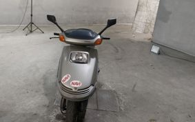 HONDA FREE WAY MF03