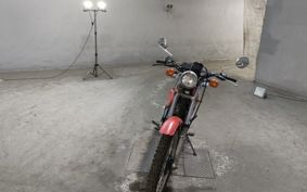HONDA XL250S L250S