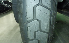 HARLEY FLHTCU SIDECAR 1340 1991