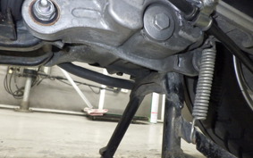 HONDA LEAD 125 2012 JF45