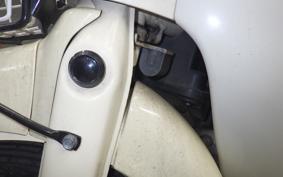 HONDA LITTLE CUB AA01