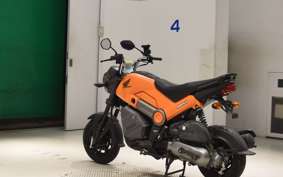 HONDA NAVI110