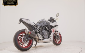 SUZUKI GSX-8R 2024 EM1AA