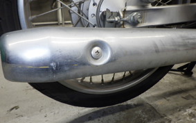 HONDA C110 SUPER CUB