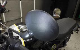 OTHER +ENFIELD HUNTER350 2025
