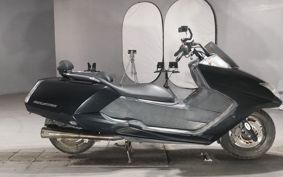 YAMAHA MAXAM 250 SG17J
