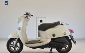 YAMAHA VINO 50 SA37J