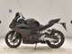 Фото Honda CBR250RR A 2017 с японского аукциона
