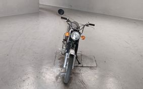 HONDA BENLY50 CD50