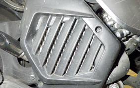 HONDA TACT-4ﾍﾞｰｼｯｸ AF79