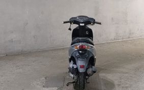 HONDA DIO AF68