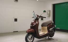 HONDA GIORNO 3 1999 AF77