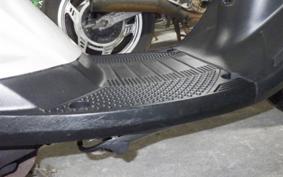 YAMAHA JOG Gen.1 3KJ