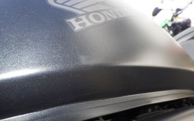 HONDA REBEL 250 A MC49