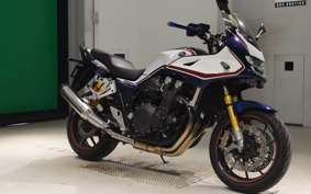 HONDA CB1300SB SUPER BOLDOR SP 2023 SC54