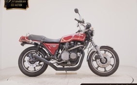 KAWASAKI Z1000 MK2 2023 KZT00A