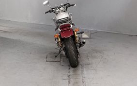 YAMAHA XJR1300 RP01J