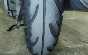 HONDA TODAY 2 2023 AF67