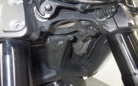 DUCATI DIAVEL AMG 2012