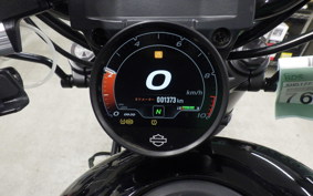 HARLEY RH975S 2023