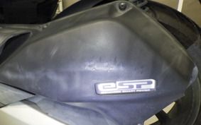 HONDA PCX125 2020 JF81