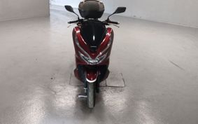 HONDA PCX125 JF81