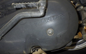 HONDA ﾍﾞﾝﾘｨ110 JA09