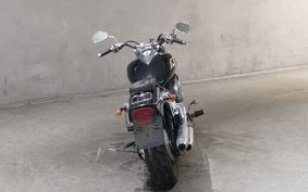 YAMAHA DRAGSTAR 400 2004 VH01J