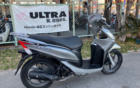 HONDA DIO 110 JF31