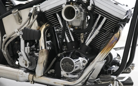 HARLEY Kit Bike 1999 W2E