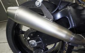 SUZUKI GSX-R1000 2006