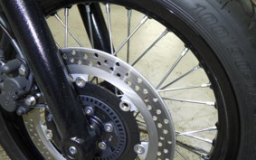 MEGURO K3 2025 EJ800E