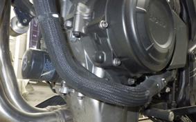 HONDA 400X 2019 NC56